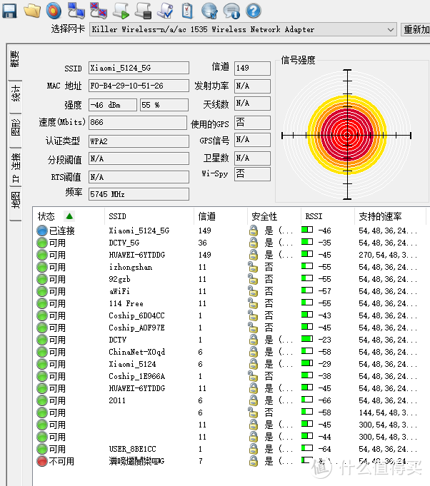 凌霄四核荣耀路由Pro2，2019年度旗舰硬核路由