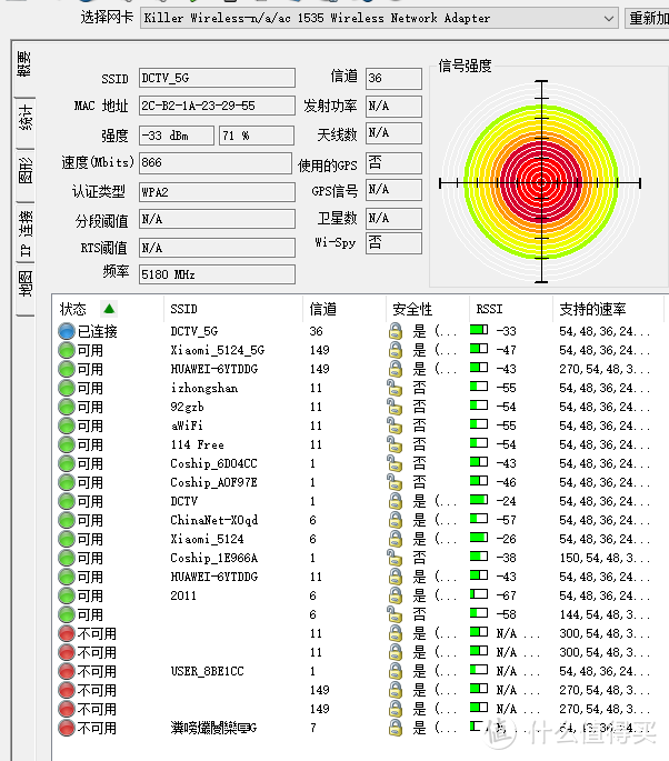 凌霄四核荣耀路由Pro2，2019年度旗舰硬核路由