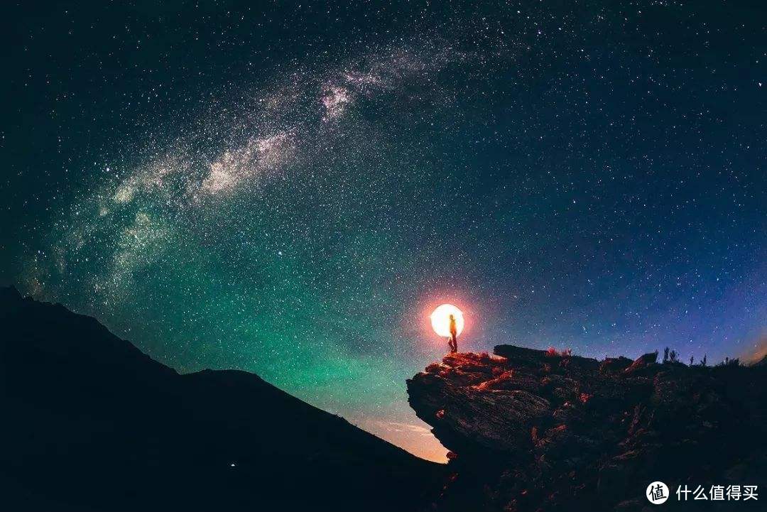 从电影“流浪地球”看《孩子的宇宙》