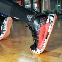 adidas Dame Lillard 5 篮球鞋使用总结(抓地力|重量)