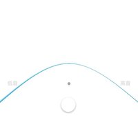 森海塞尔 MomentumTrueWireless 蓝牙耳机使用总结(续航|按键|音质)