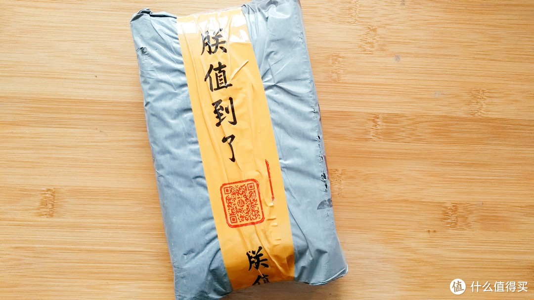 不说空话，好看未必好用：雷柏M600使用测评