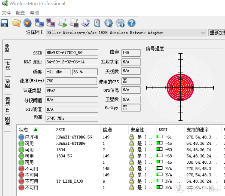 凌霄四核荣耀路由Pro2，2019年度旗舰硬核路由