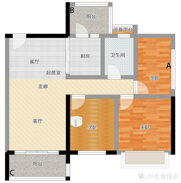 凌霄四核荣耀路由Pro2，2019年度旗舰硬核路由