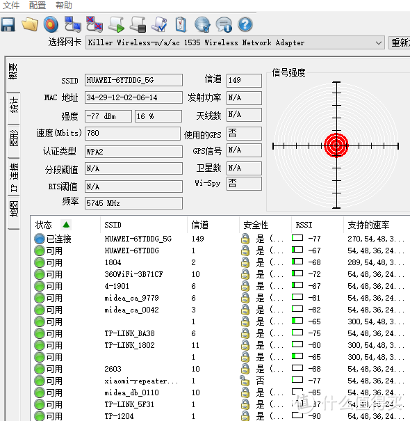 凌霄四核荣耀路由Pro2，2019年度旗舰硬核路由