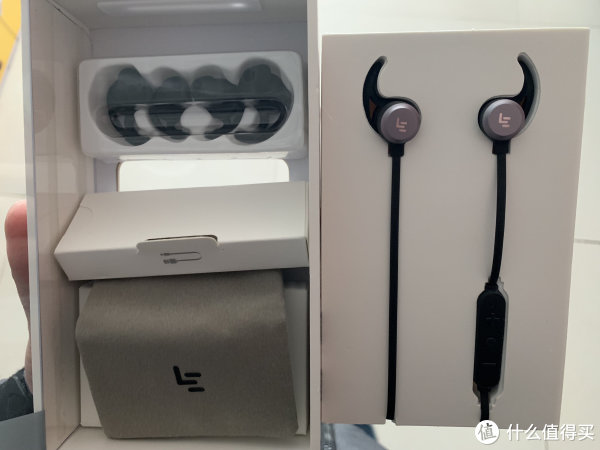 开箱2