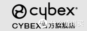 汽车奶爸选童椅：Kiwy诺亚 vs Cybex Sirona