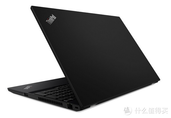 搭MX250、WiFi 6和4G LTE：Lenovo 联想 发布 新款 T490、T490s和T590 笔记本