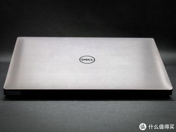 戴尔Latitude 7390引领版