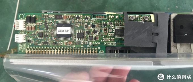 品牌机升级的艰辛之路 小机箱永远的痛