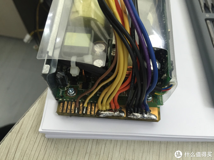 品牌机升级的艰辛之路 小机箱永远的痛