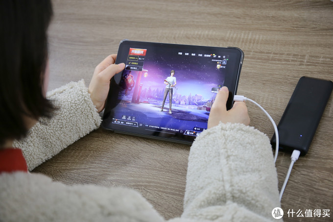 多大功率的移动电源才适合我