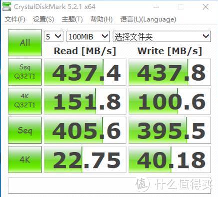 小巧便携，快速存储-东芝XS700移动固态硬盘