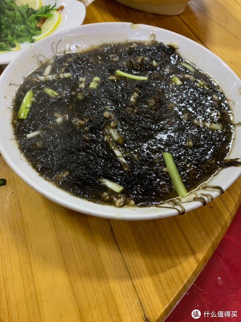 言成：来乌镇玩？看这篇，乌镇人老底子美食诚意推荐！