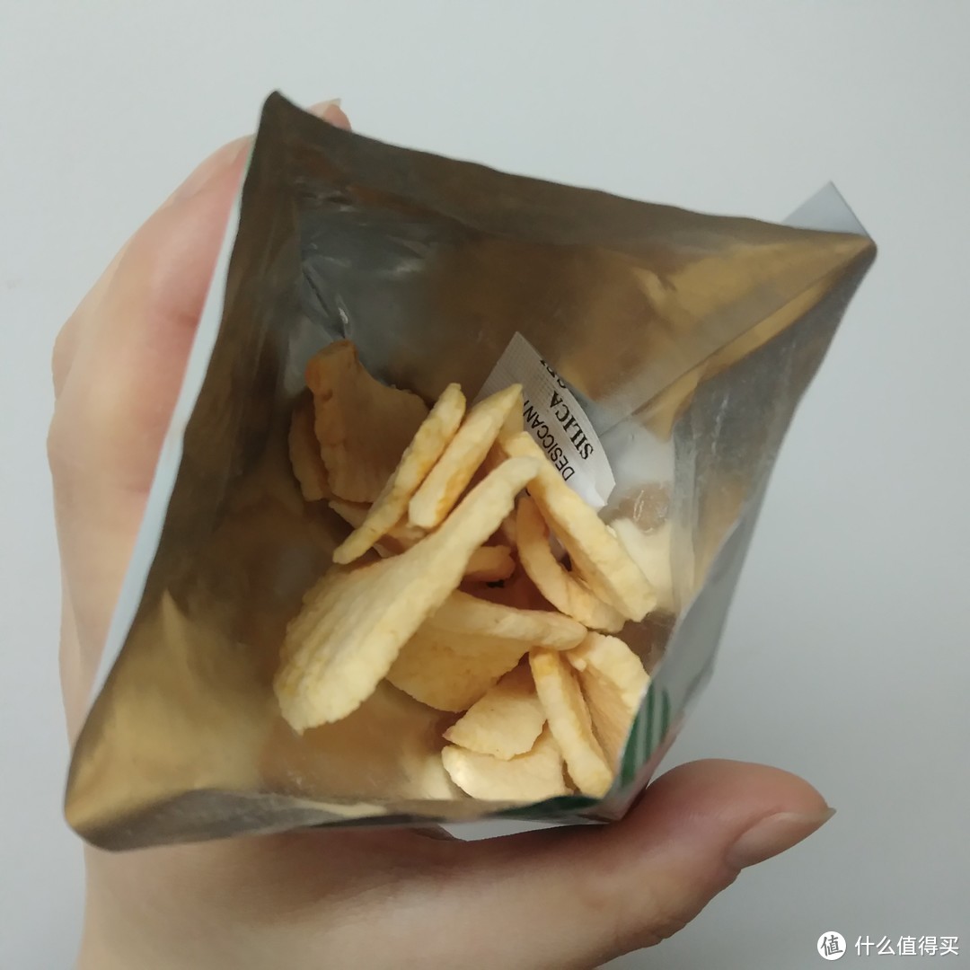 西安美食撩咋咧，西安年货我来尝~