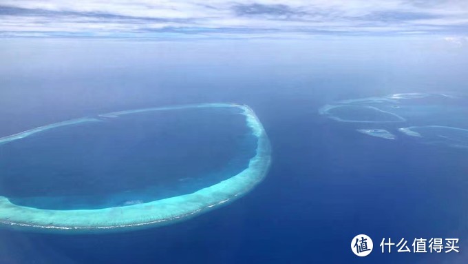马尔代夫考察15岛：神仙珊瑚、瓦度、阿玛瑞、芙花芬、瑞喜敦（一）