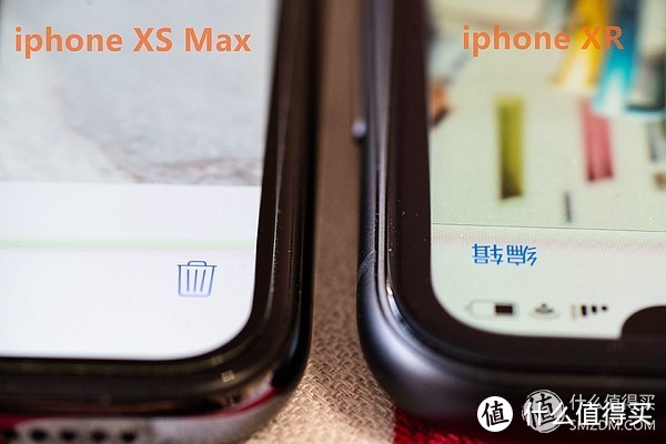 历史低价4899元？买XR最好的时间？先来看看iPhone XR究竟值得买吗？