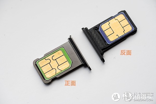 历史低价4899元？买XR最好的时间？先来看看iPhone XR究竟值得买吗？