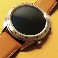 荣耀 Honor Watch Magic 智能手表使用体验(表壳|表盘|功能)