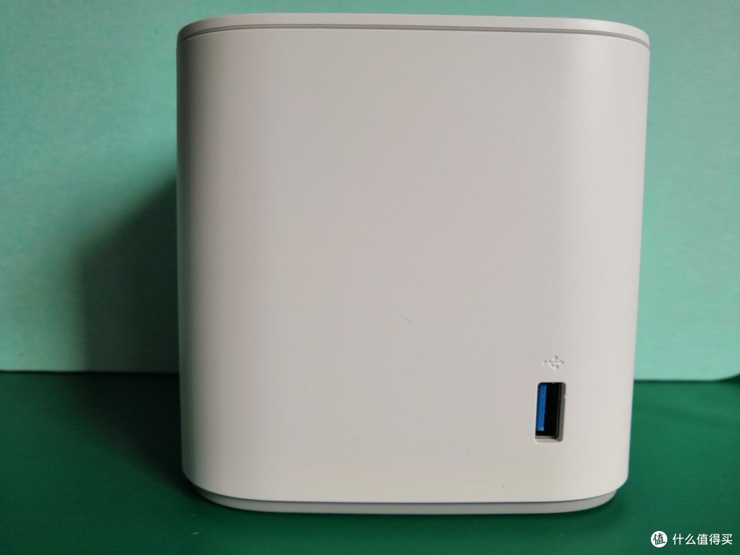 不负期望强大性能全面功能超高颜值荣耀路由pro2