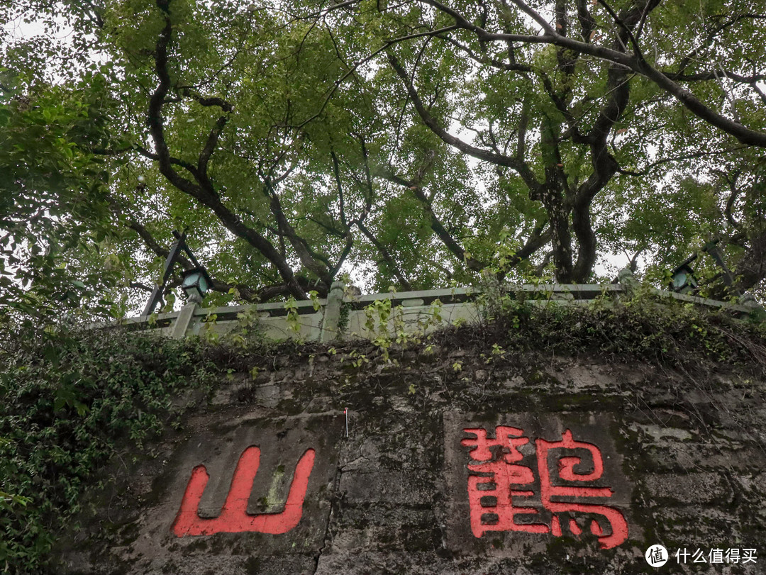 临富春江畔登灵隐三寺——经典小众杭州3日自由行游记