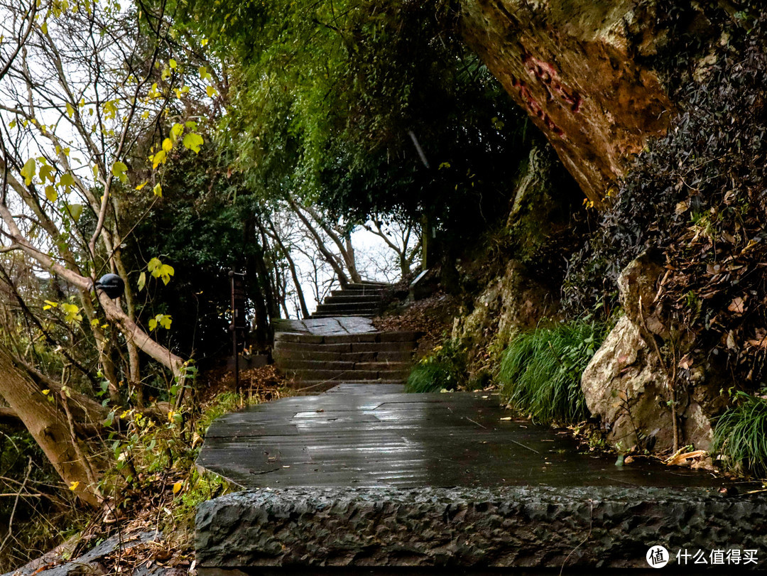 临富春江畔登灵隐三寺——经典小众杭州3日自由行游记