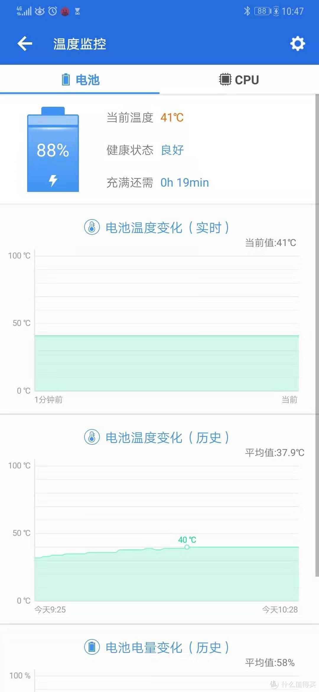 不到80元一套的15w华为mate20 Pro无线快充，究竟能不能用？