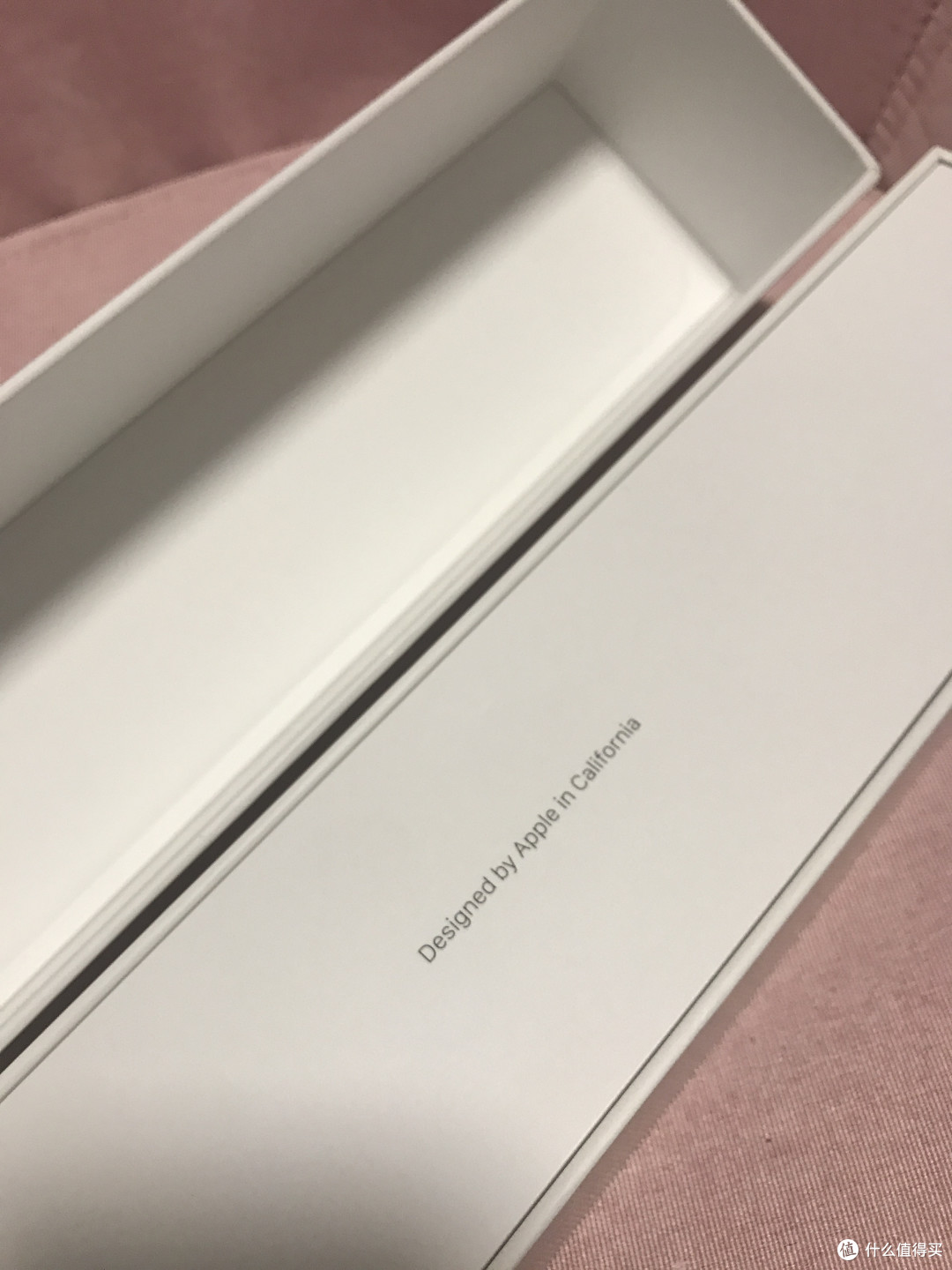 千元购入apple watch3(蜂窝版)并体验上海联通esim的折腾记录