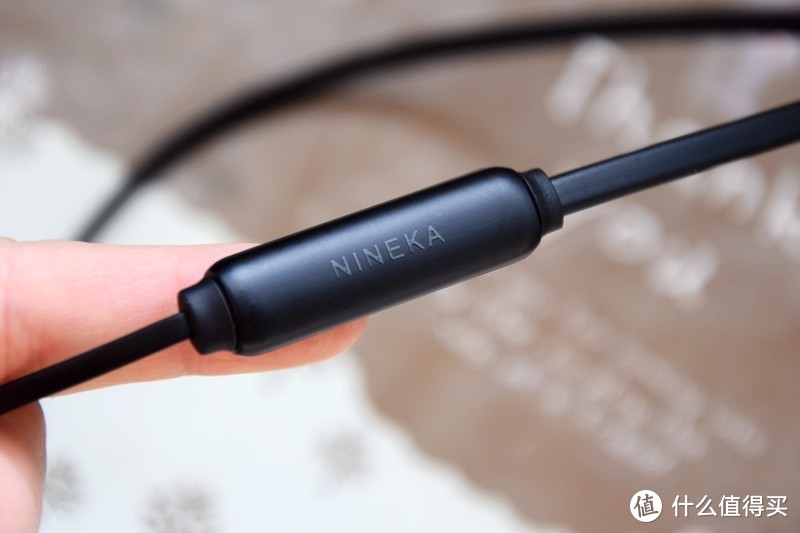 一款适合大部分使用者需求的入门耳机，NINEKA南卡S1蓝牙耳机