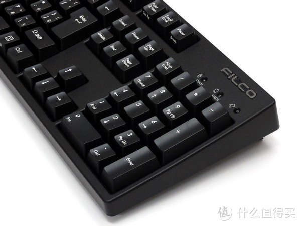 MX SILENT静音红轴：FILCO 斐尔可 发布 新款 Majestouch Convertible 2 “圣手”蓝牙无线键盘