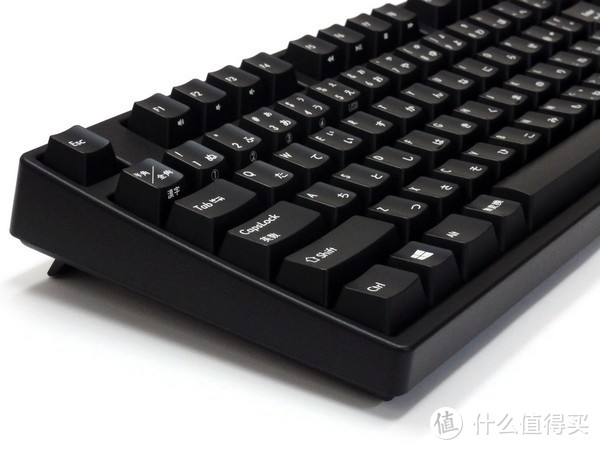 MX SILENT静音红轴：FILCO 斐尔可 发布 新款 Majestouch Convertible 2 “圣手”蓝牙无线键盘