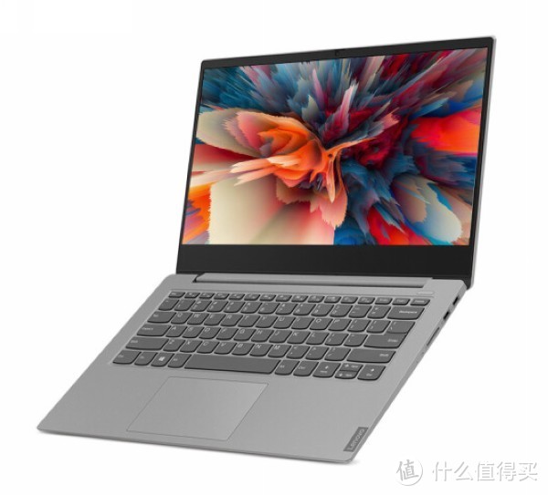 搭MX230独显：Lenovo 联想 发布 新款 小新14 笔记本电脑