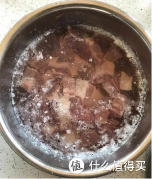 推荐这款神仙机器，美丽精致又好使——奕净食材净化机