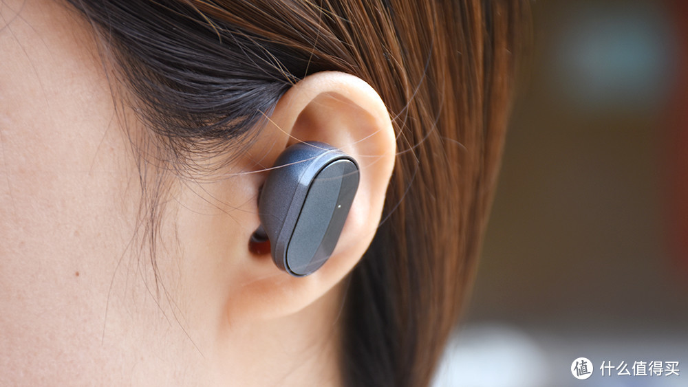 ORICO M8蓝牙耳机体验丨新一代魔盒真无线