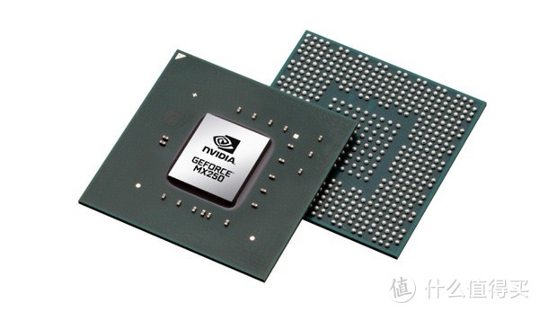 3.5倍于核显性能：NVIDIA 英伟达 发布 GeForce MX230/MX250 移动显卡