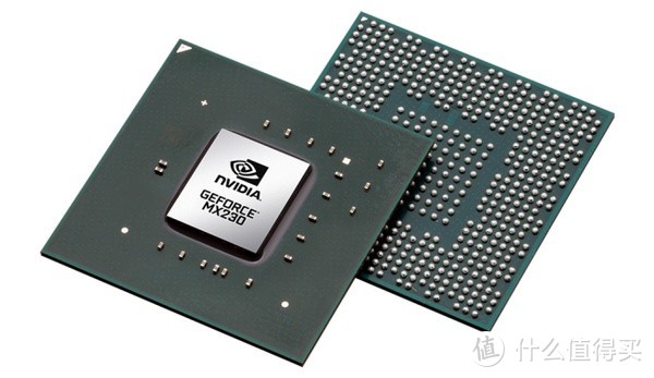 3.5倍于核显性能：NVIDIA 英伟达 发布 GeForce MX230/MX250 移动显卡