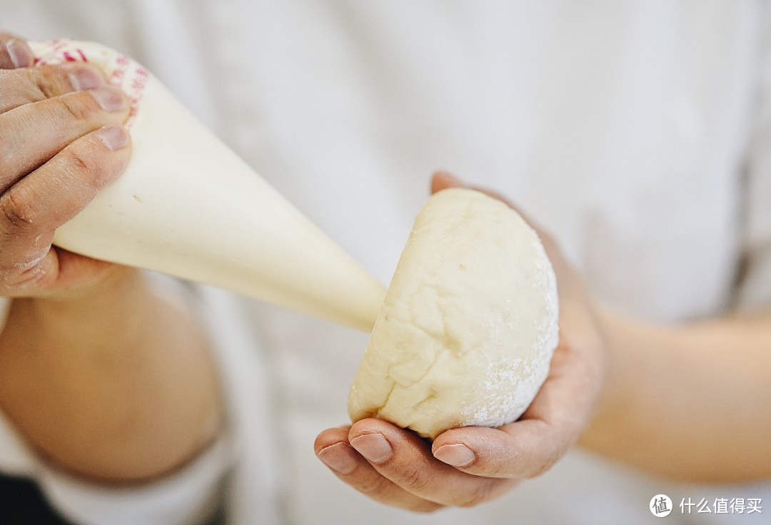 冷藏比热吃更美味，什么面包这么厉害？