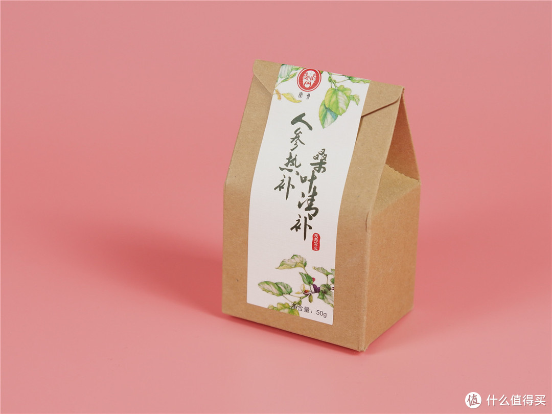 这个春节假期宅在家，可以吃到西安特产的西安年最中国年货礼盒
