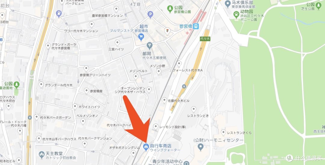 春节二刷日本之旅篇一:言叶之庭与秒速5厘米动漫取景圣地巡礼_国外度假