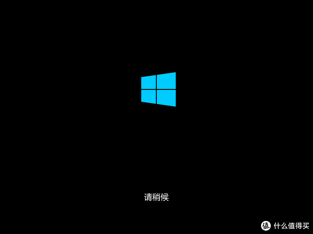 无需借助U盘和额外软件，可能是史上最简单的Windows 10系统重装教程