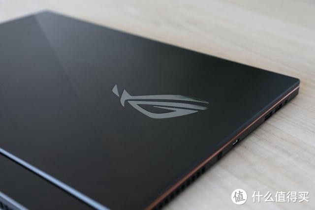 不仅仅是信仰，更是遇见了心头好-华硕ASUS STRIX FLARE键