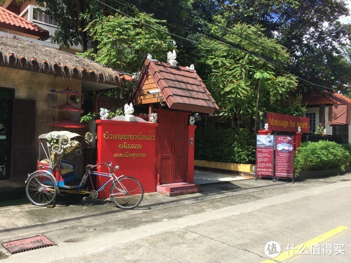 适合全家游的3大目的地：清迈、台湾、冲绳，谁是性价比之王？路线如何安排最好？（深度横评）