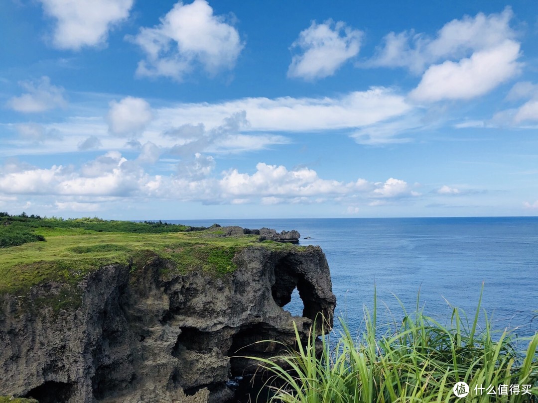 适合全家游的3大目的地：清迈、台湾、冲绳，谁是性价比之王？路线如何安排最好？（深度横评）