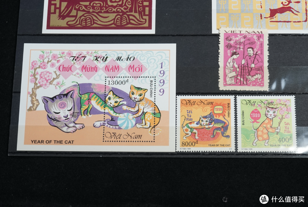 方寸魅力今还在，万倍涨幅在眼前：十二生肖邮品40年变迁（1980-2019年）收藏展示