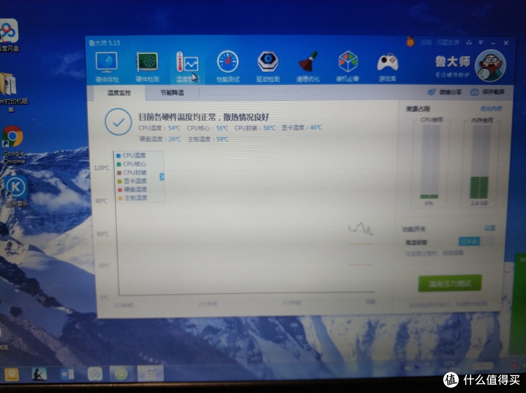 9012年了我的笔电thinkpadT420是否廉颇老矣，清灰换散热小计