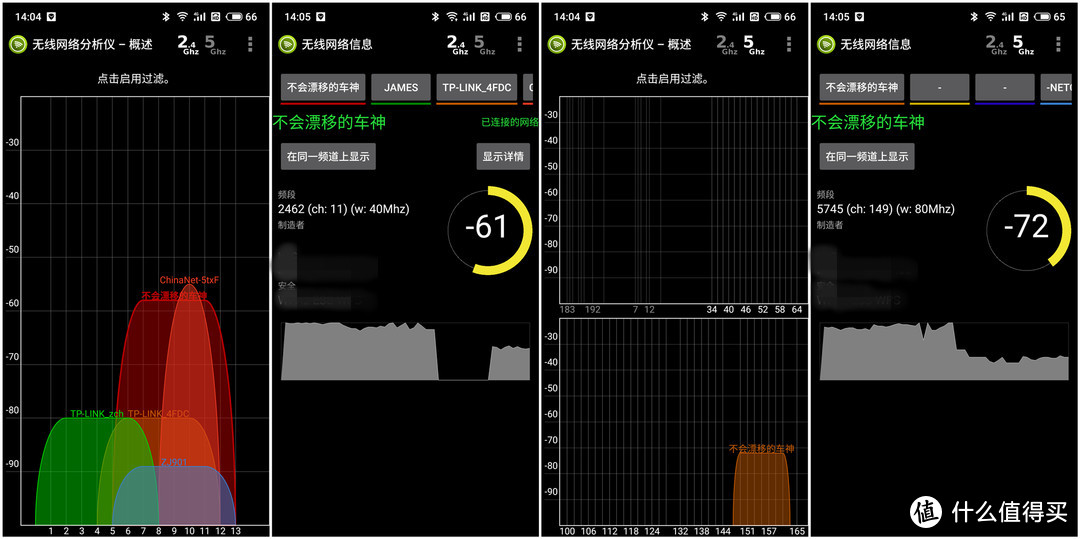 能靠颜值的偏偏要用实力----荣耀路由器PRO2测评