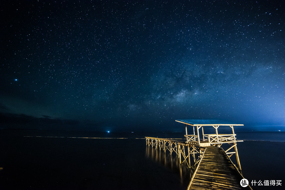 【穷人家的宝】森养（SAMYANG）14mm F2.8使用心得