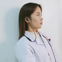 南卡S1 耳机使用总结(音质|续航|价格)