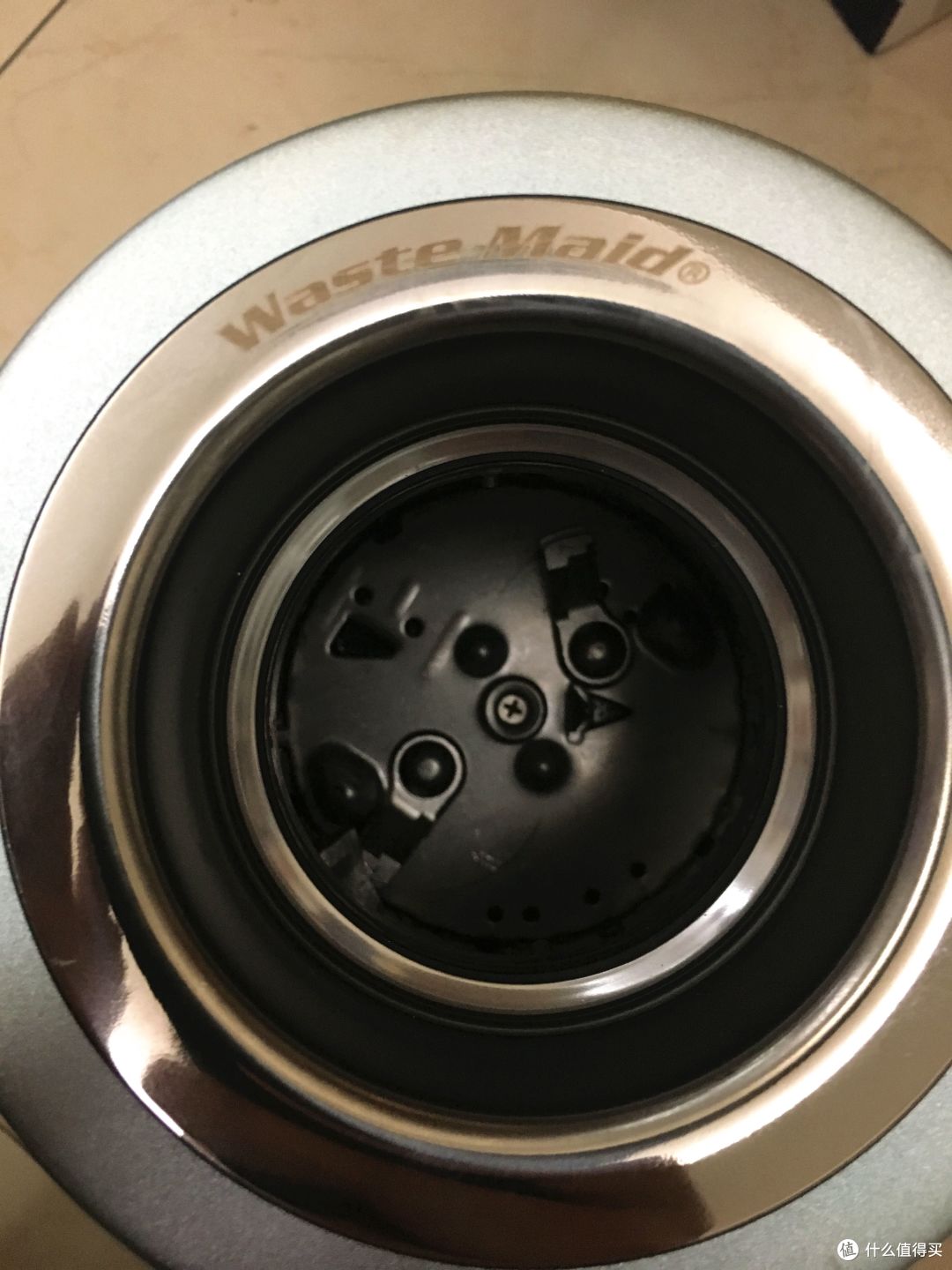 后悔买晚系列——厨余垃圾处理器主流品牌介绍及选购攻略