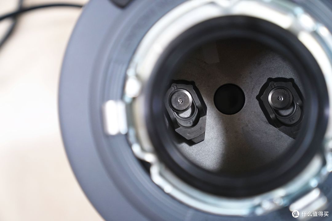 后悔买晚系列——厨余垃圾处理器主流品牌介绍及选购攻略